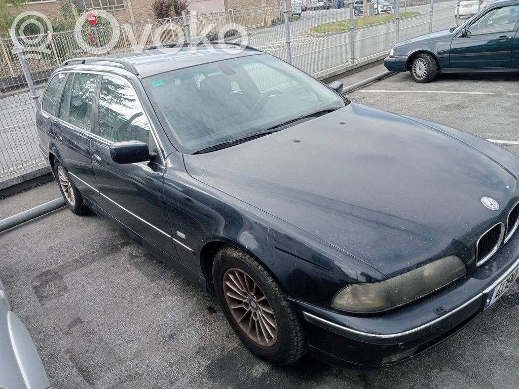 5 E34 Series 5  1428575