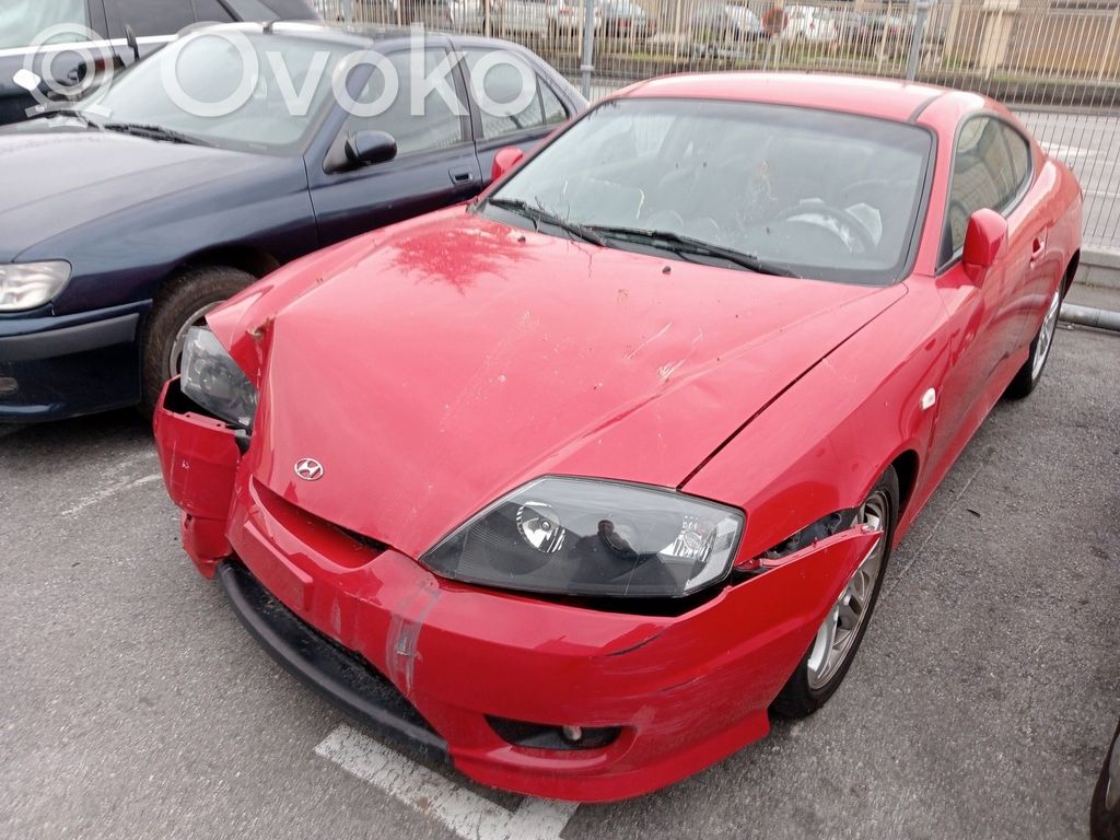 Coupe Coupe  3610023170