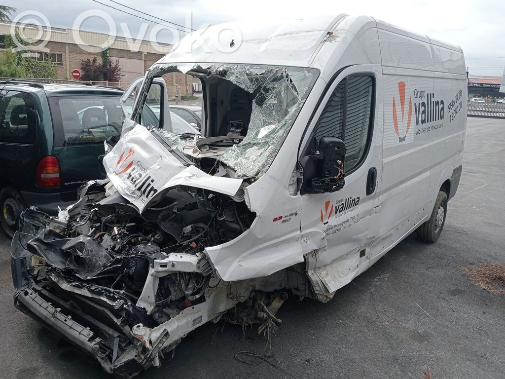 Ducato Ducato  5802122184