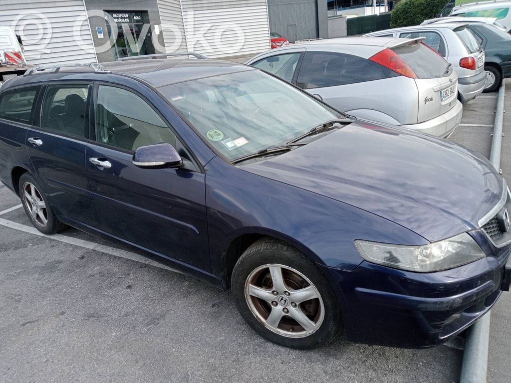 Accord Accord