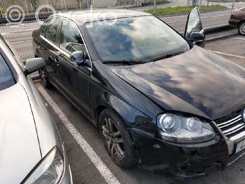 Jetta V Jetta  1K0953513E