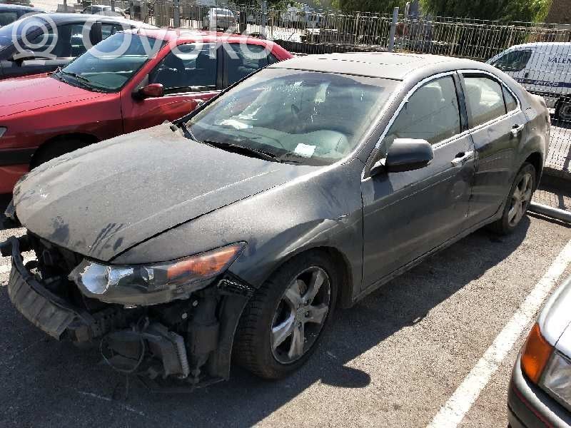 Accord Accord  0281015742