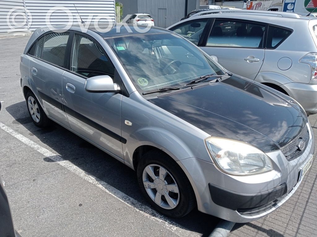Rio Rio  2655475