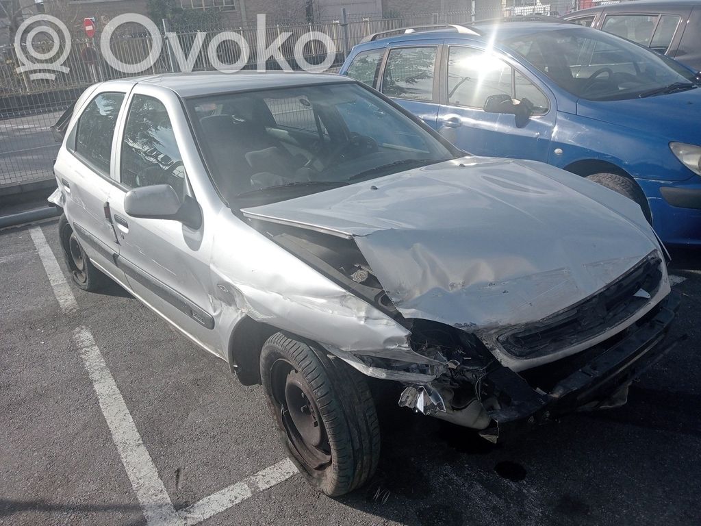 Xsara Xsara, Xsara Picasso  34388001
