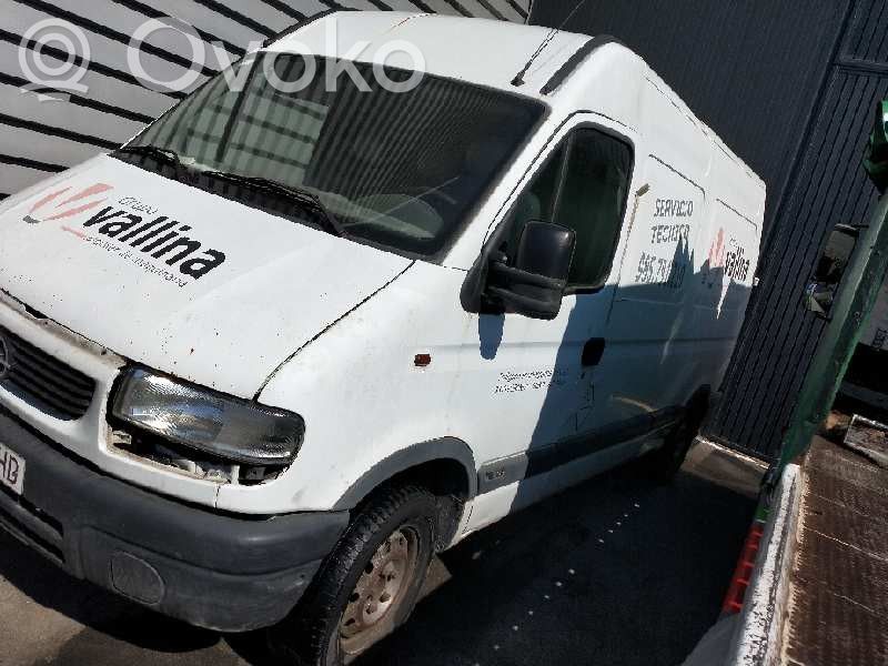 Movano A Movano