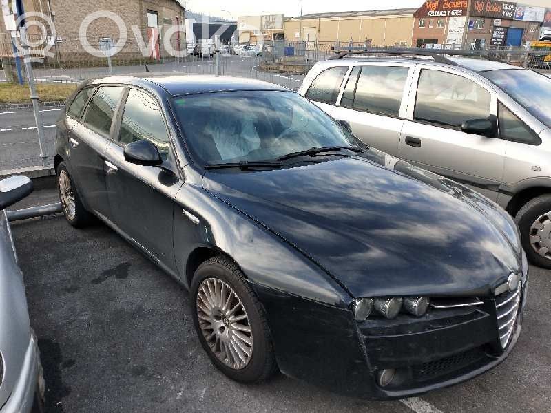 159 159  EBC430NG