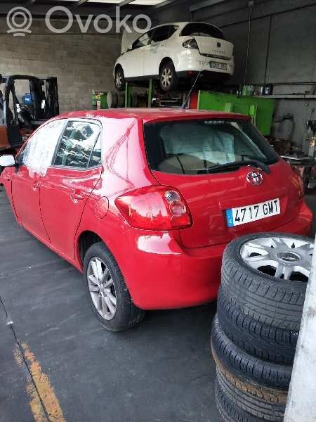 Auris 150 Auris  17F609