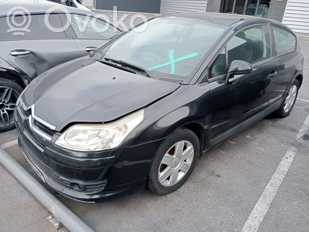 C4 I C4 Picasso, Grand Picasso, Aircross, Cactus  17313703