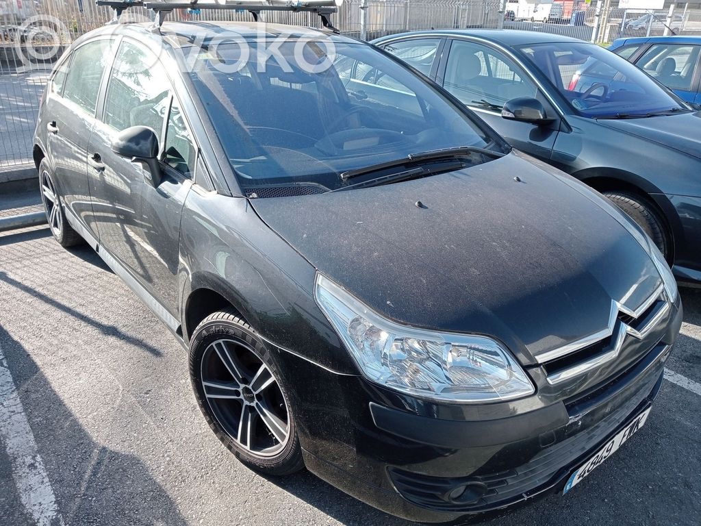 C4 Grand Picasso C4 Picasso, Grand Picasso, Aircross, Cactus  9664257580