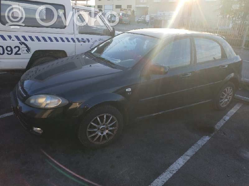 Lacetti Lacetti