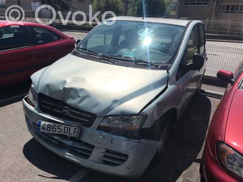 Multipla Multipla  0281011505