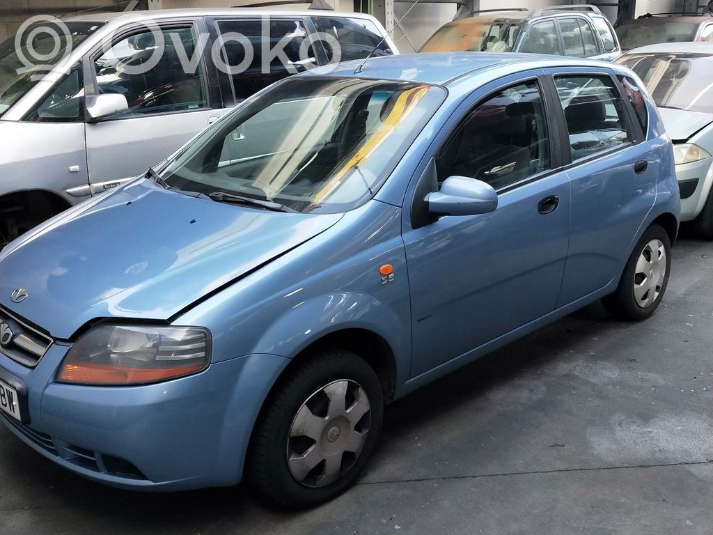 Kalos Kalos  96404263