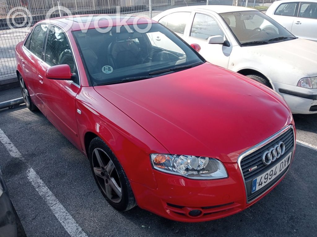 A4 Allroad A4 Allroad  1005831442