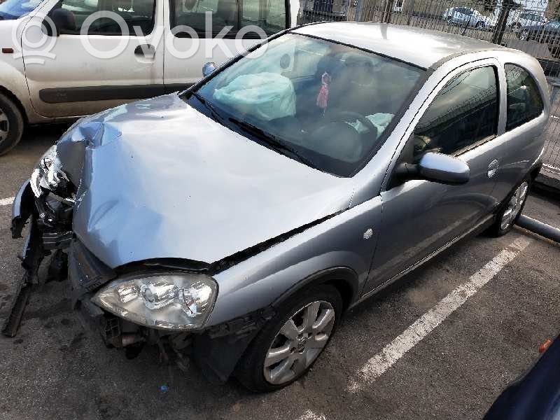 Corsa C Corsa  55196352