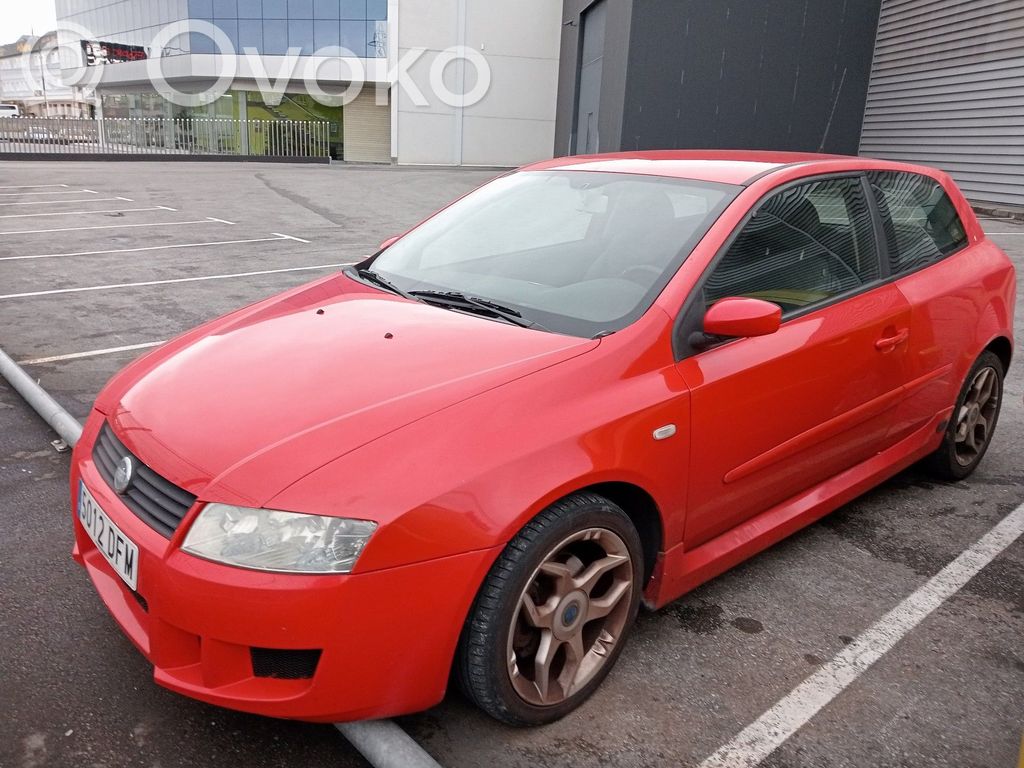 Stilo Stilo  192A5000