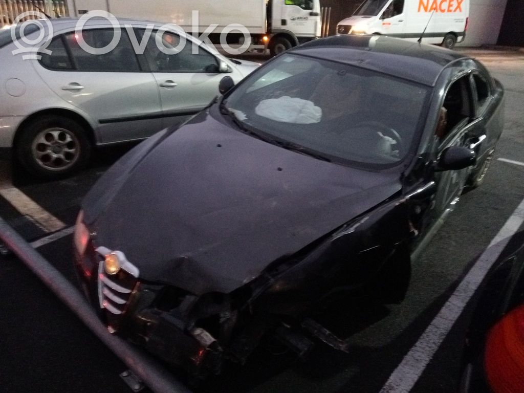 GTV GTV