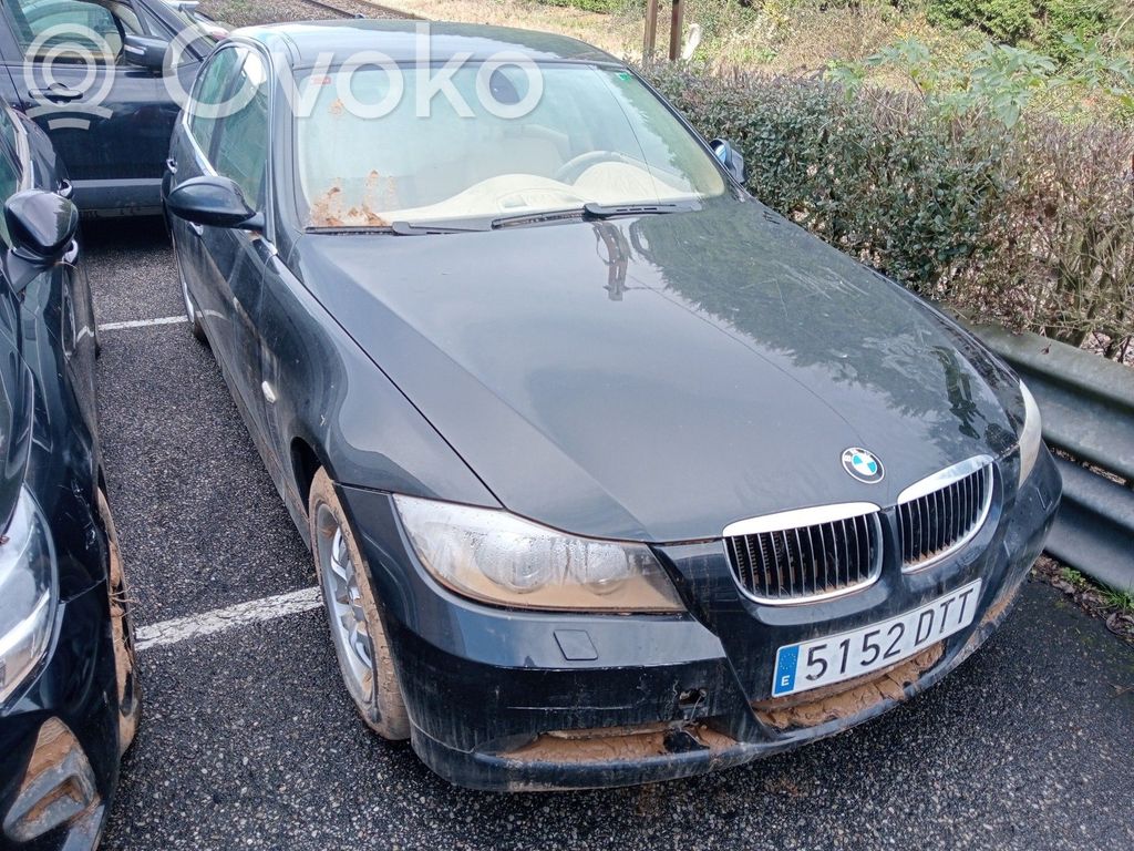3 E46 Series 3  3452677221401