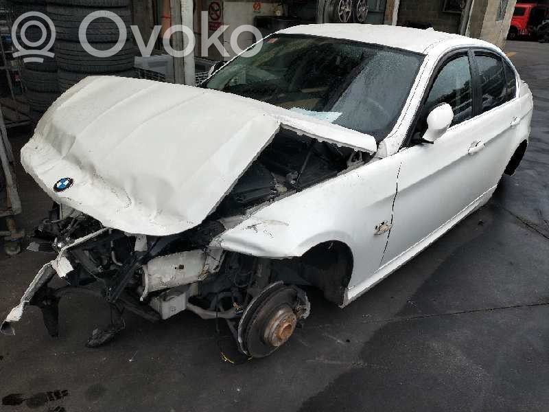 3 E90 E91 Series 3  6411922185304