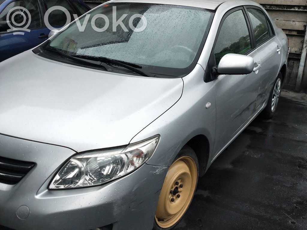 Corolla E140 E150 Corolla  8612012B00