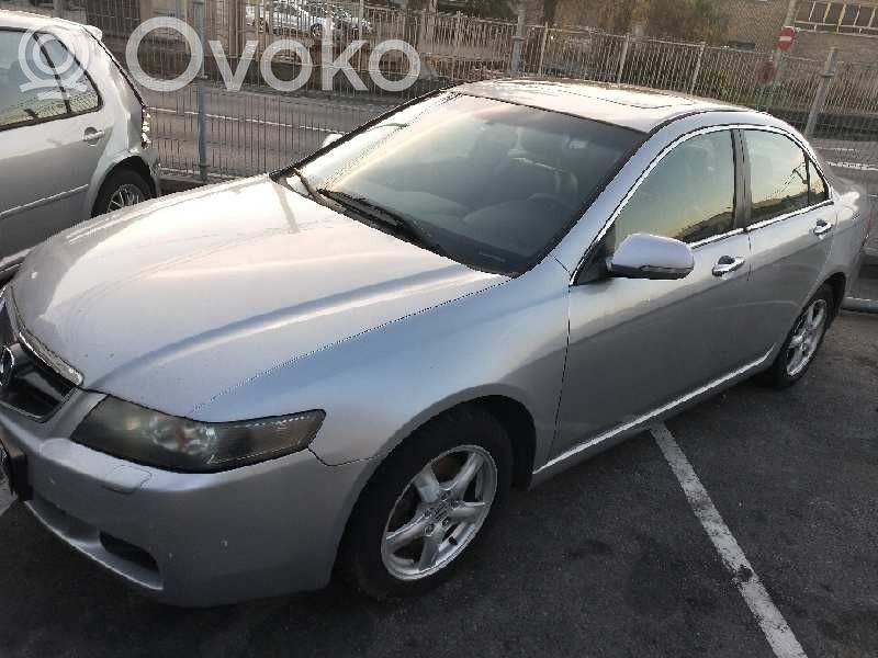 Accord Accord  MGH020