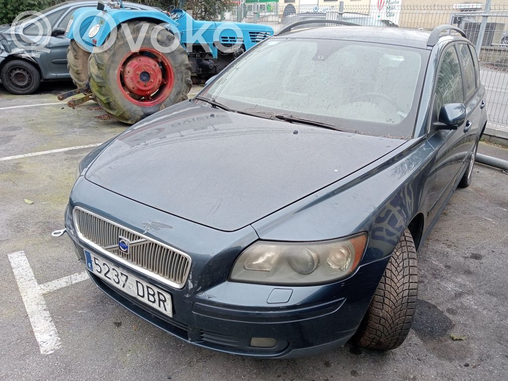 V50 V50  0301198274