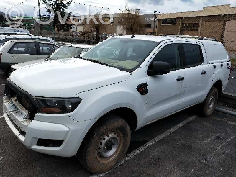 Ranger Ranger  0281032439