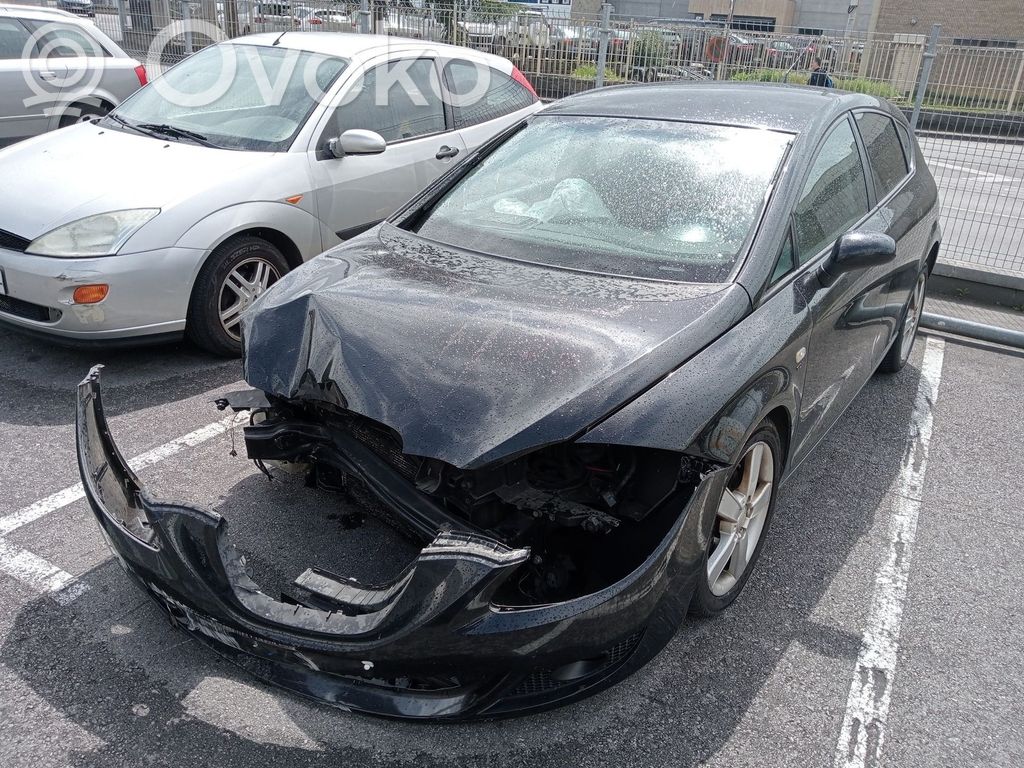 Leon (1M) Leon  06F903023F