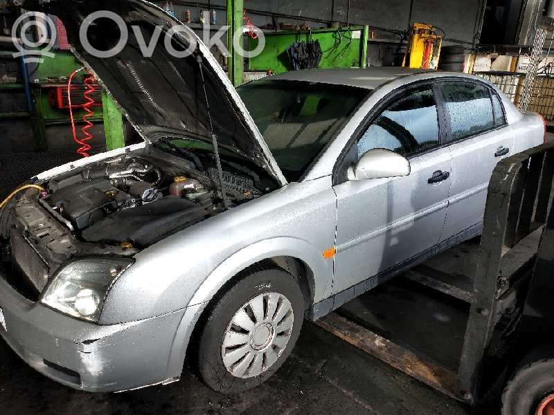 Vectra C Vectra