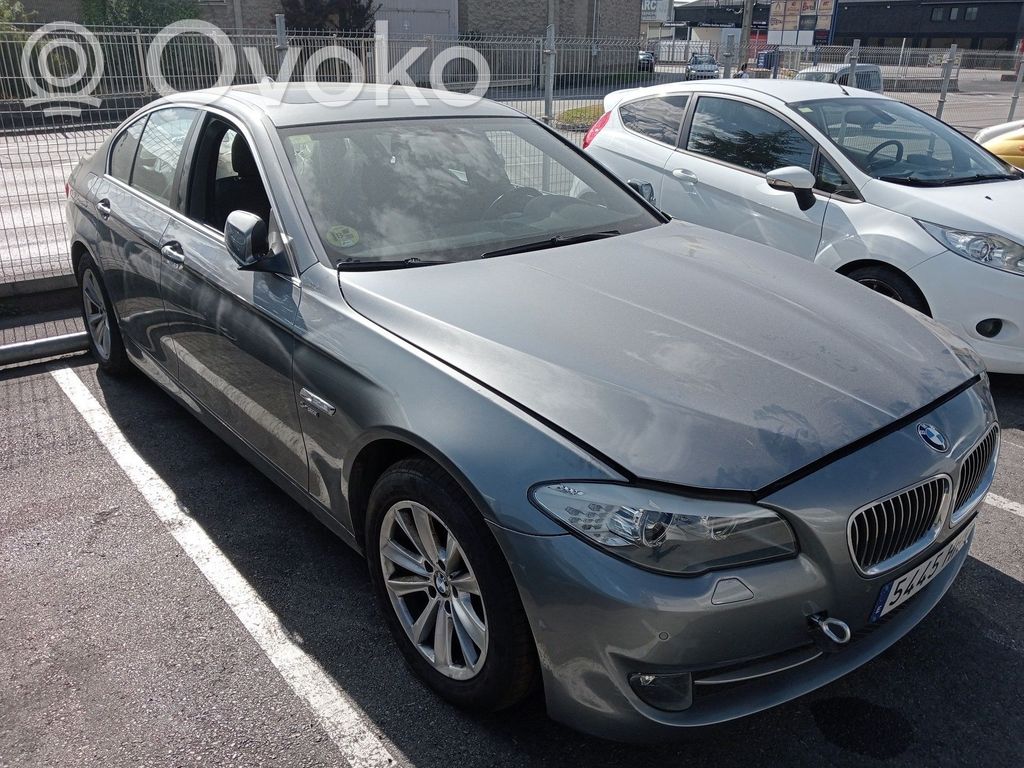 5 E60 E61 Series 5  89206701