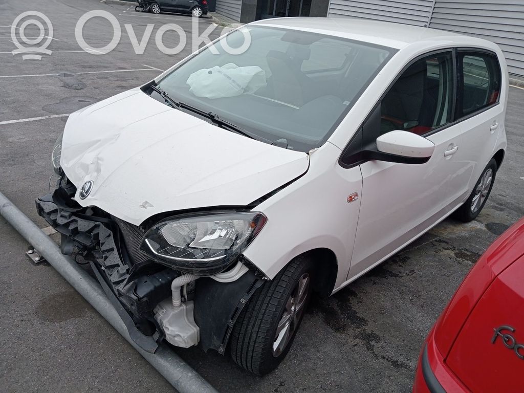Citigo Citigo