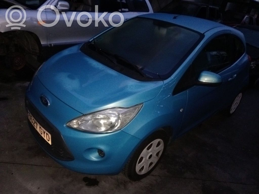 Ka Ka