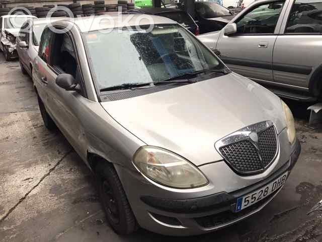 Ypsilon Ypsilon  13664104