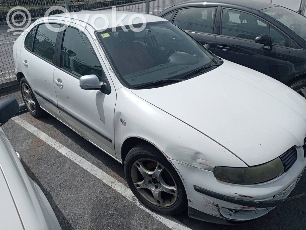 Leon (1M) Leon  0432193696