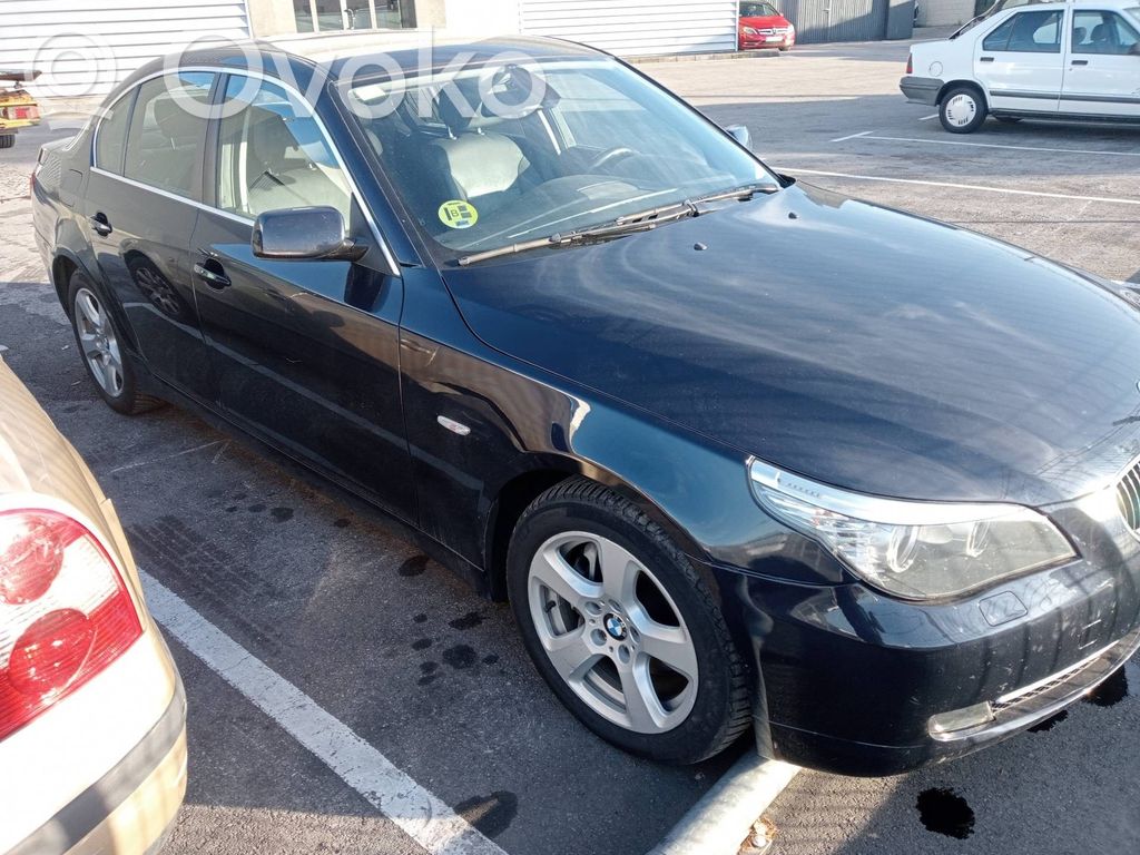 5 E60 E61 Series 5  61359186170