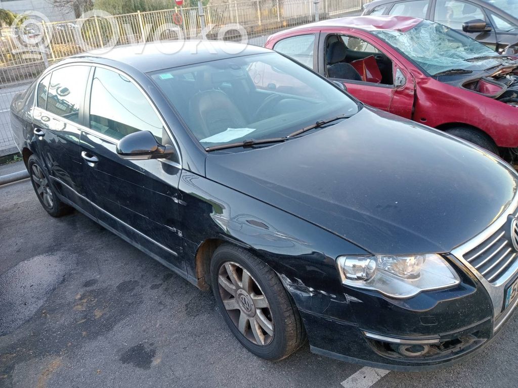 Passat Alltrack Passat  03L130277