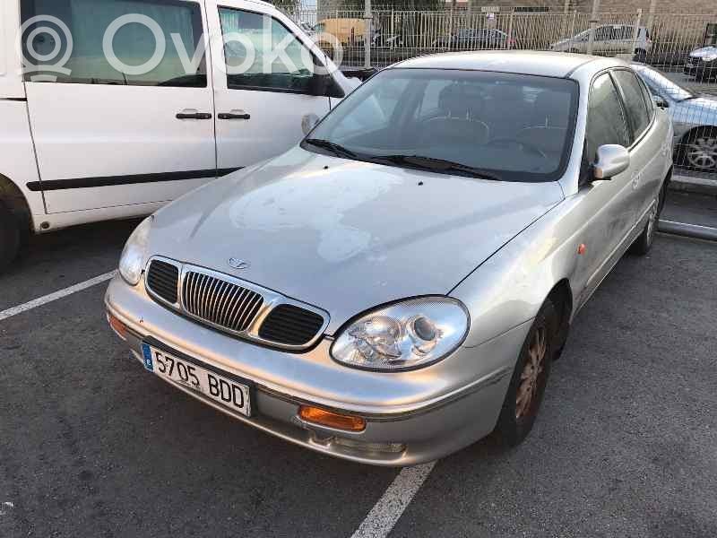 Leganza Leganza  9430060037