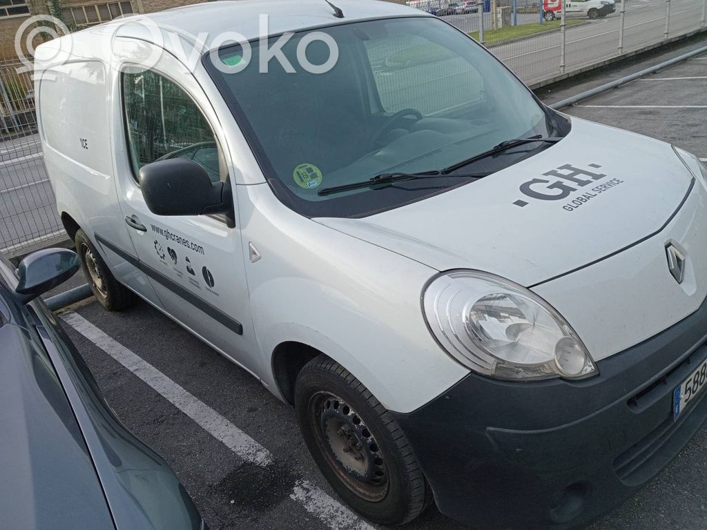 Kangoo I Kangoo  8201077402B
