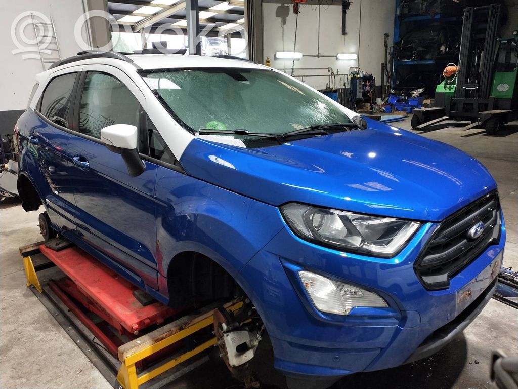 Ecosport Ecosport  GN153A500CA