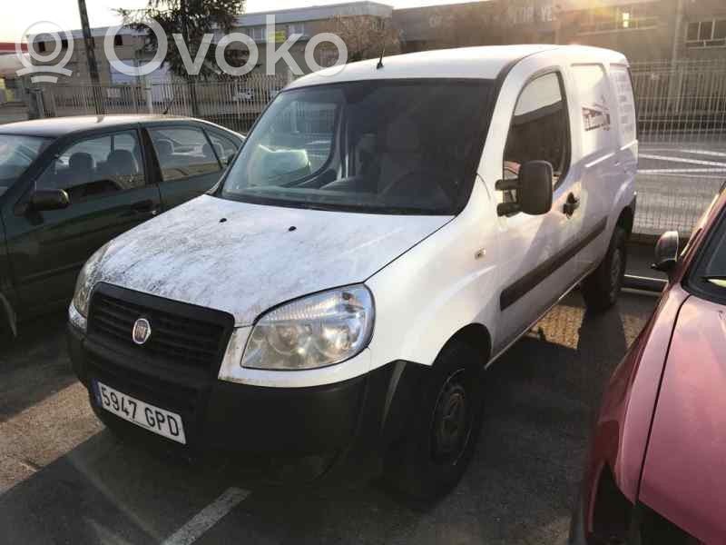 Doblo Doblo  51843352