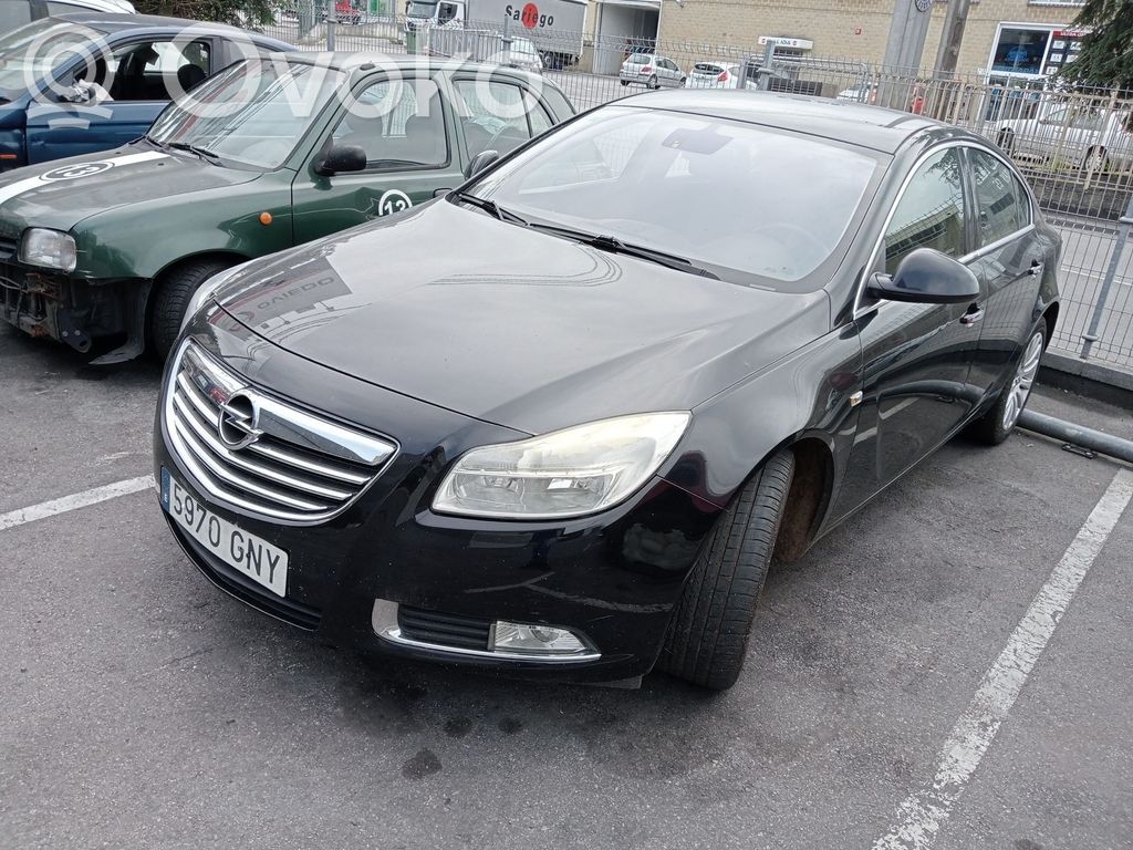 Insignia A Insignia  55205446