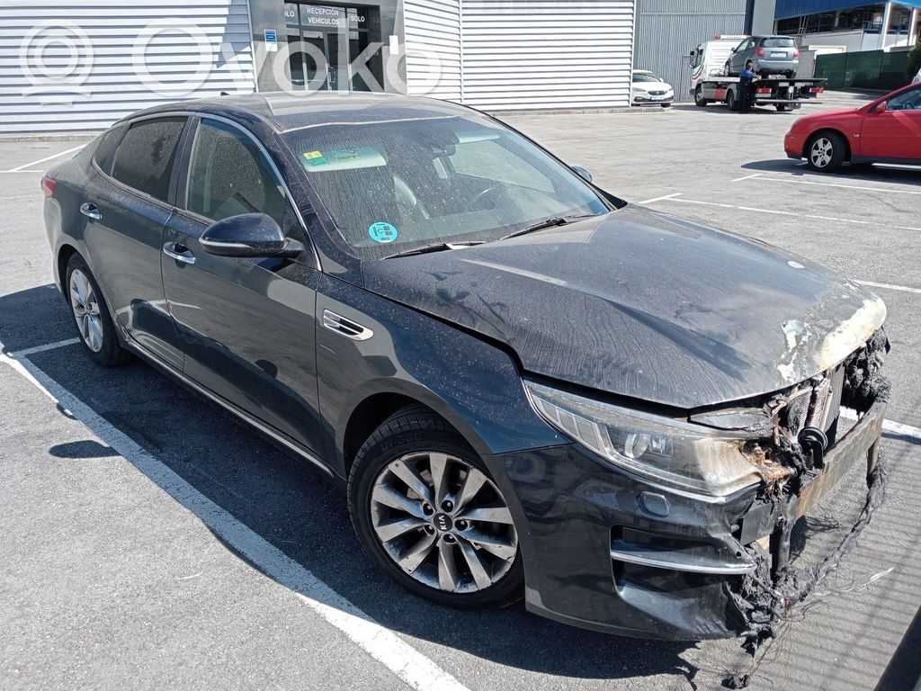 Optima Optima