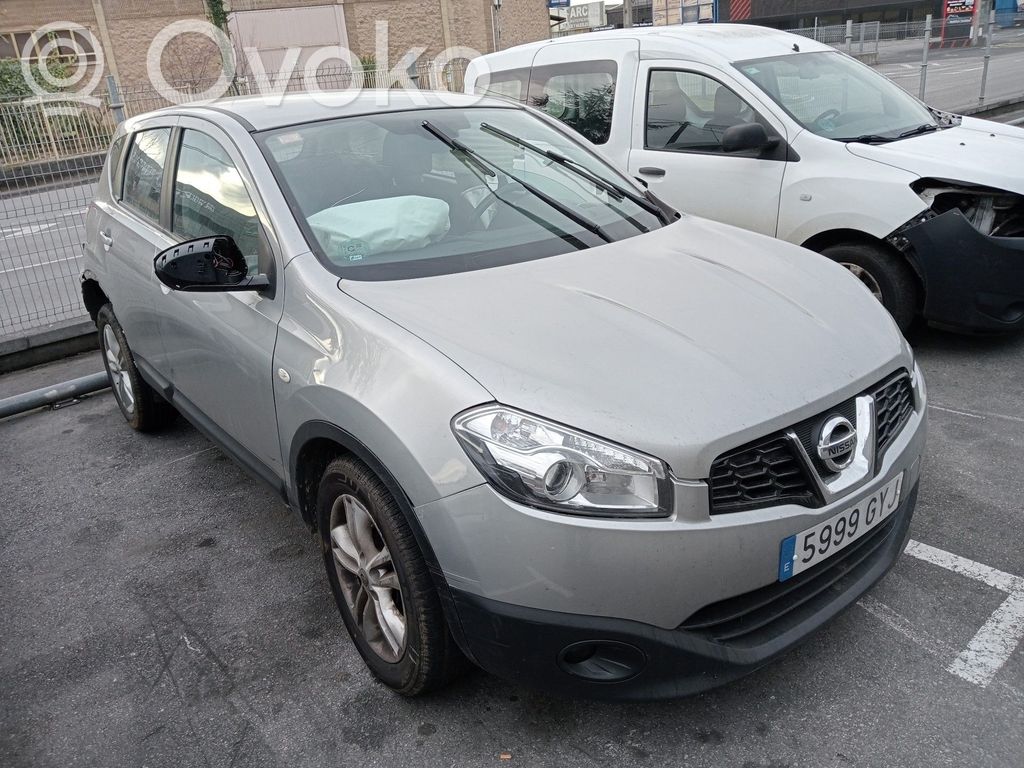 Qashqai Qashqai, Qashqai+2  23100BC00A