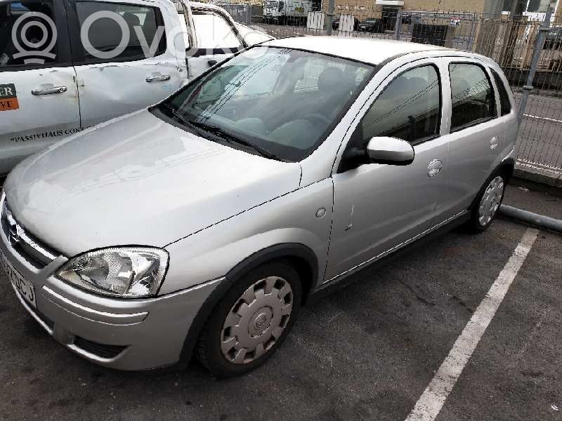 Corsa C Corsa  55197119