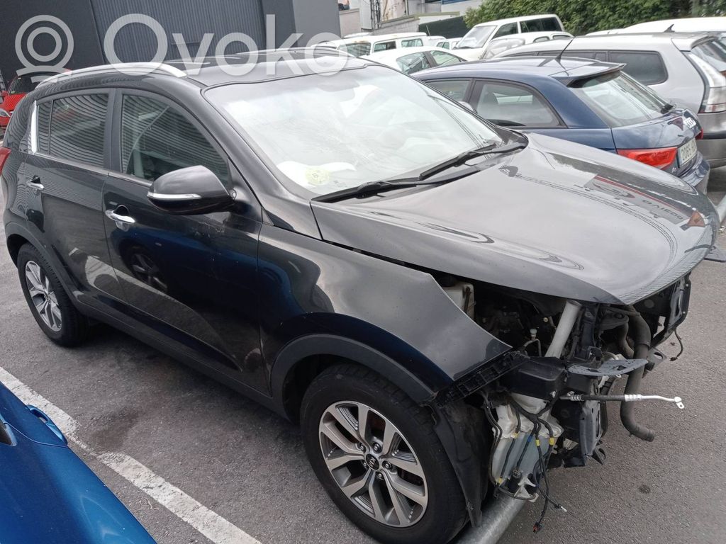 Sportage Sportage  0281031654