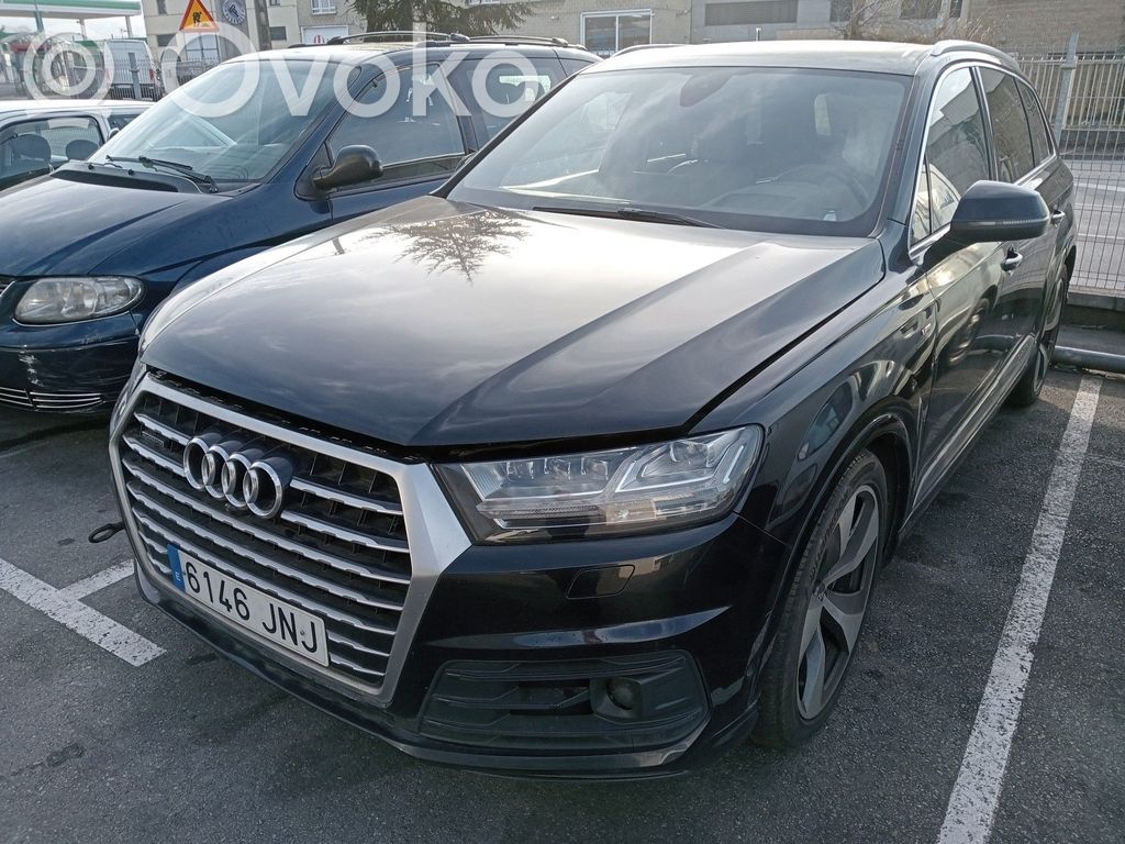 Q7 4M Q7