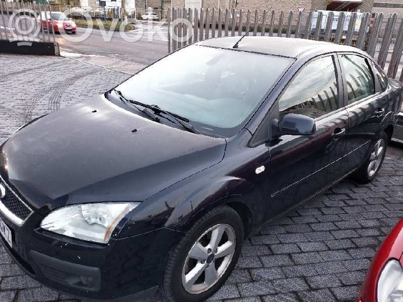 Focus Focus  5WS40227CT
