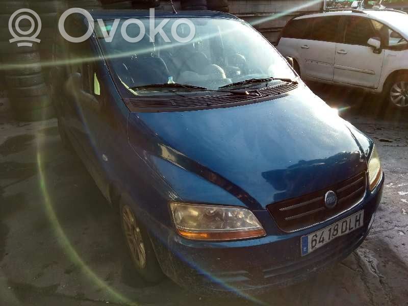 Multipla Multipla  0281002506
