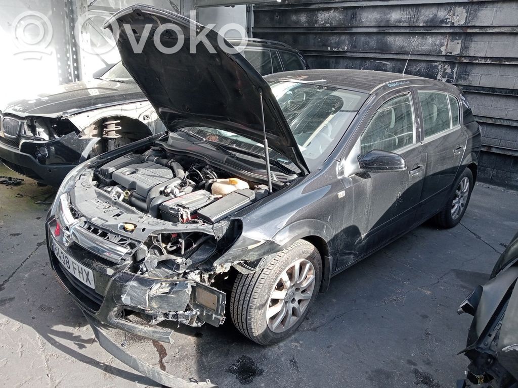 Astra G Astra  8973860620