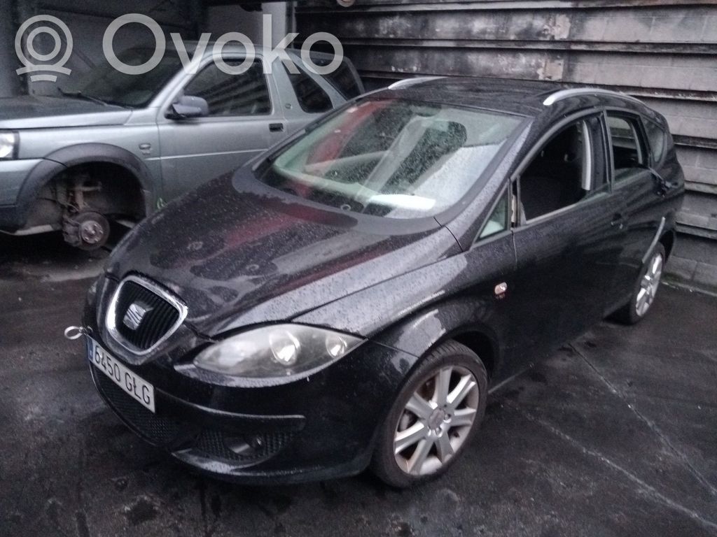 Altea Altea  06J145701L