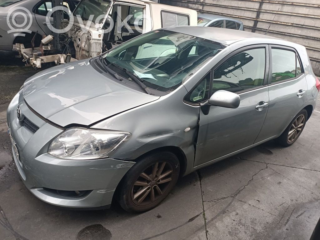Auris 150 Auris  17F245